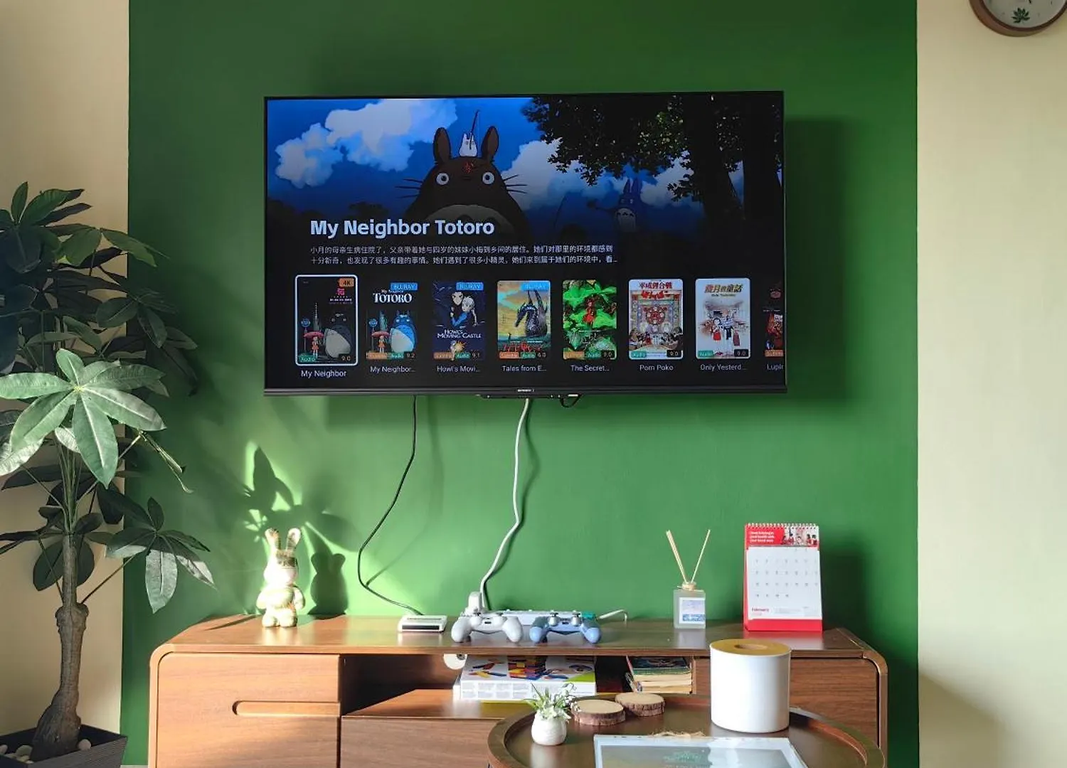 Melaka Gx Homestay Resort Pool View P0804 With Netflix, Tvbox And Games Appartement Malacca