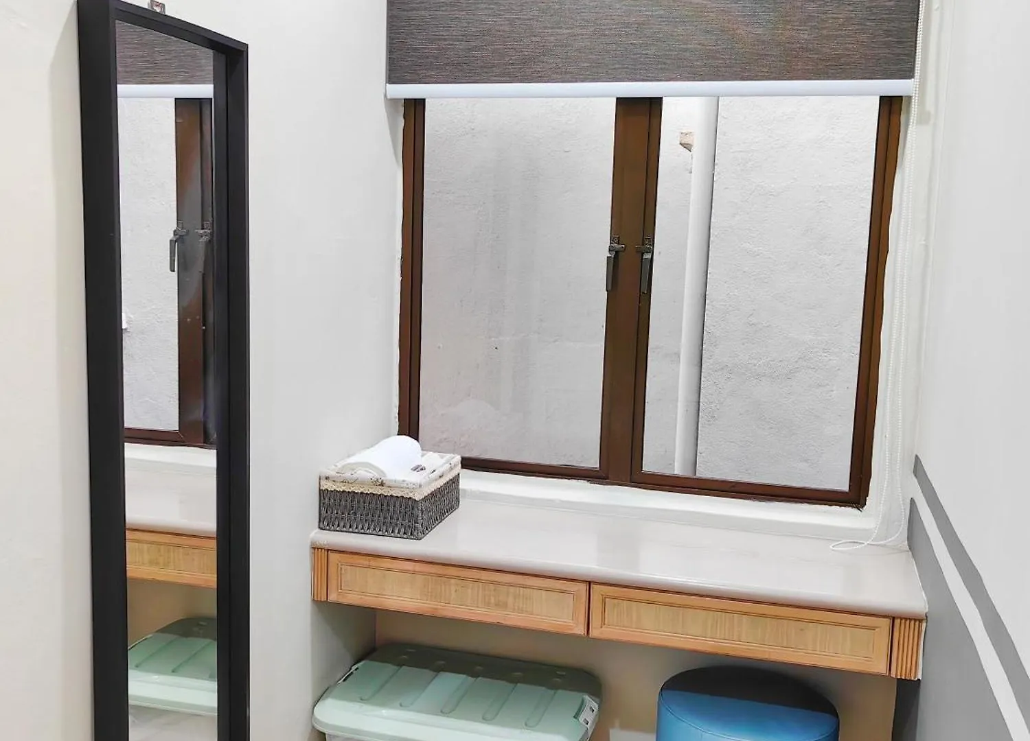 Melaka Gx Homestay Resort Pool View P0804 With Netflix, Tvbox And Games 0*, Malacca Maleisië